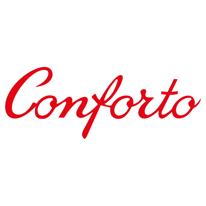 (c) Conforto.com.br