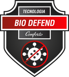 Bio Defend