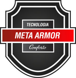 Meta  Armor