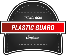 Plastic Guard