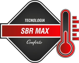 SBR MAX