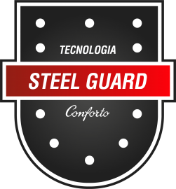 Steel Guard
