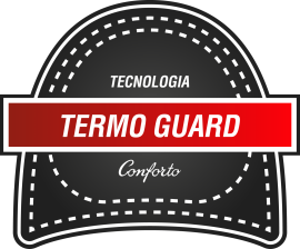 Termo Guard