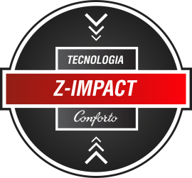 Z-Impact